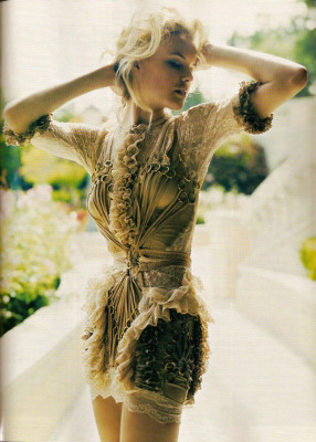 Kate Bosworth pic #60809