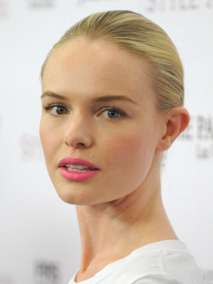 Kate Bosworth pic #317433