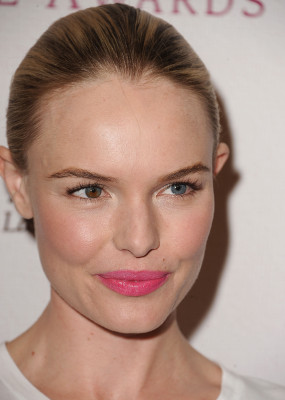 Kate Bosworth pic #317439