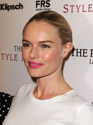 Kate Bosworth pic #317424