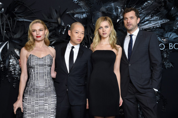 Kate Bosworth pic #743237