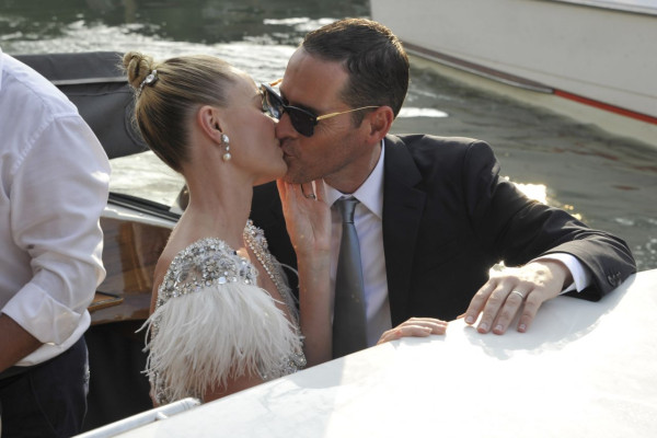 Kate Bosworth pic #960389