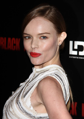 Kate Bosworth pic #602731