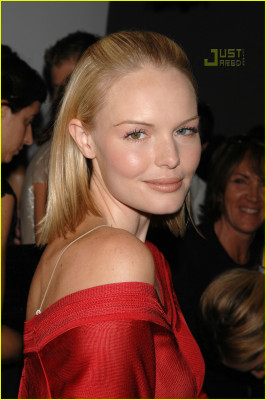 Kate Bosworth pic #136056