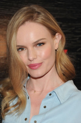 Kate Bosworth pic #674119