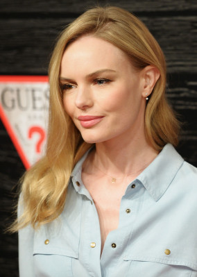 Kate Bosworth pic #675006
