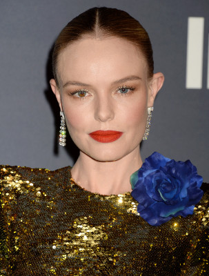 photo 12 in Kate Bosworth gallery [id1103483] 2019-02-05 00:00:00