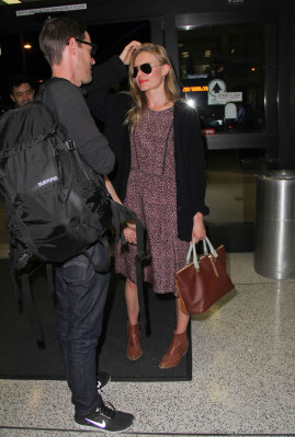 Kate Bosworth pic #632780
