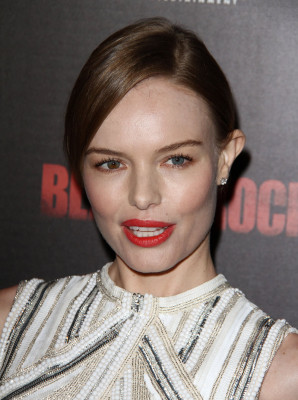 Kate Bosworth pic #602732
