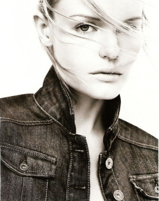 Kate Bosworth pic #260924