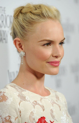 Kate Bosworth pic #636537