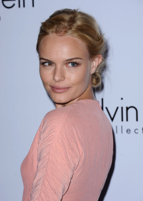 Kate Bosworth pic #319435