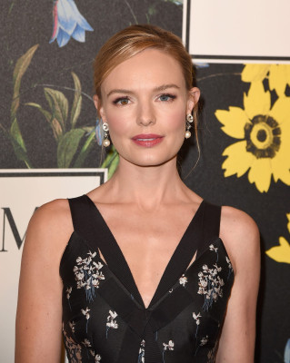 photo 21 in Kate Bosworth gallery [id1139656] 2019-05-26 00:00:00