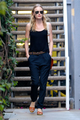 Kate Bosworth pic #541640