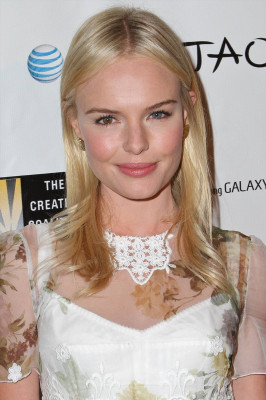 Kate Bosworth pic #335504