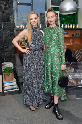 Kate Bosworth pic #1095474