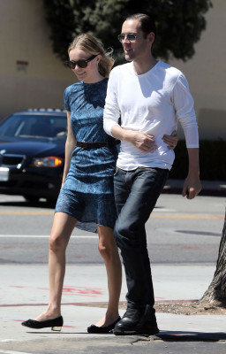 Kate Bosworth pic #508110
