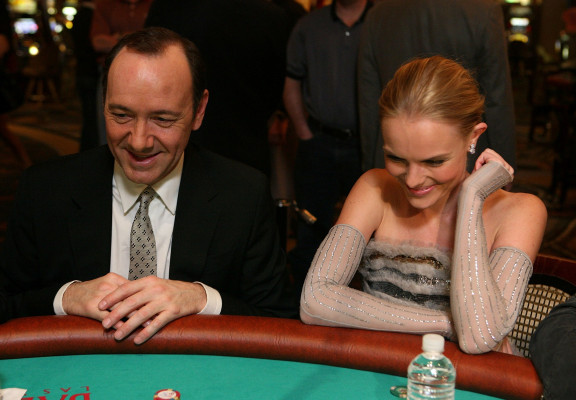 Kate Bosworth pic #207274