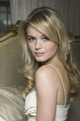 photo 5 in Kate gallery [id43496] -0001-11-30 00:00:00
