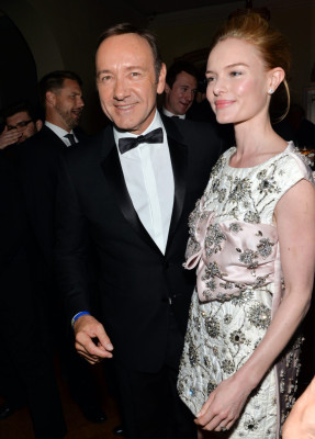 Kate Bosworth pic #689514