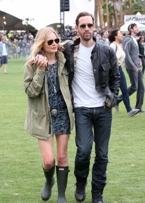 Kate Bosworth pic #476959