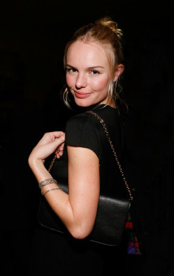 Kate Bosworth pic #237136
