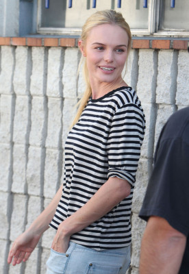 Kate Bosworth pic #302957