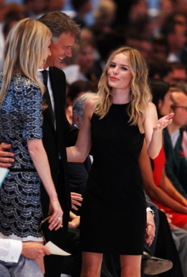 Kate Bosworth pic #508773