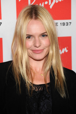 Kate Bosworth pic #257183