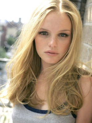 Kate Bosworth pic #116406