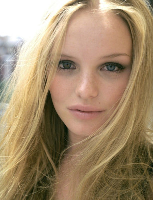 Kate Bosworth pic #116408