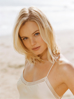 Kate Bosworth pic #116405