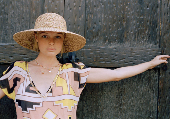 Kate Bosworth pic #116492