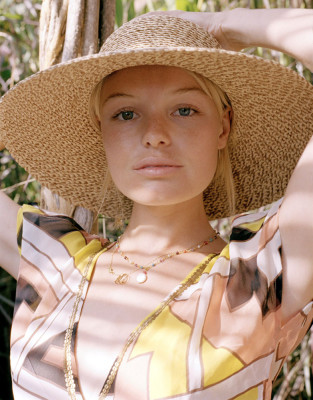 Kate Bosworth pic #116491