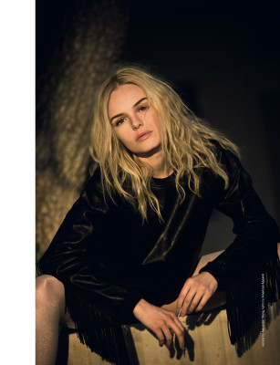 Kate Bosworth pic #184347