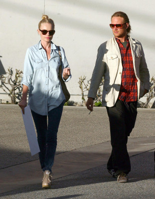 Kate Bosworth pic #343056