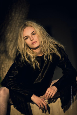Kate Bosworth pic #182242