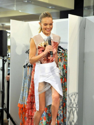 Kate Bosworth pic #544600