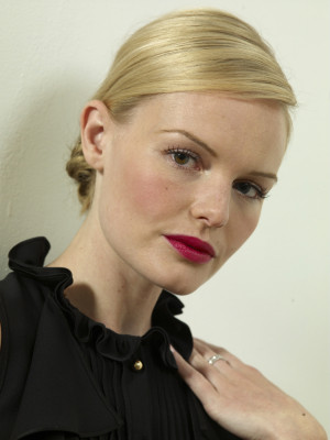Kate Bosworth pic #150514