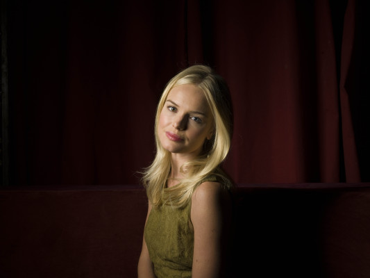 Kate Bosworth pic #337723