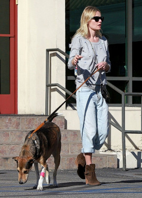 Kate Bosworth pic #492971