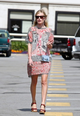 Kate Bosworth pic #500279