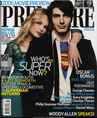 Kate Bosworth pic #229587