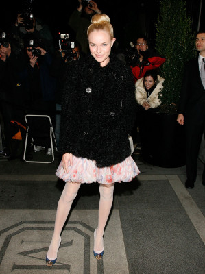Kate Bosworth pic #237129