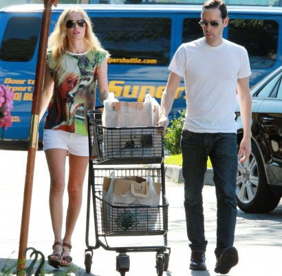 Kate Bosworth pic #507457