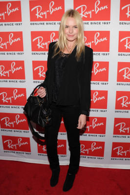 Kate Bosworth pic #257182