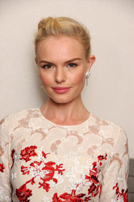 Kate Bosworth pic #307803