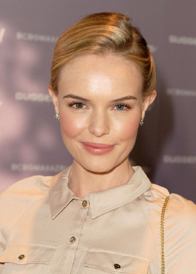 Kate Bosworth pic #428311