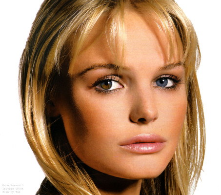 Kate Bosworth pic #56402