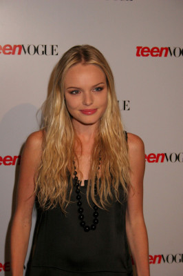 Kate Bosworth pic #30959
